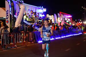 BIB: 
                            <button type="button" onclick="openModal(24544725)" class="btn btn-primary btn-sm float-right btn-popup" data-toggle="modal" data-target=".modal-high-quality">
                        <i class="fas fa-shopping-cart"></i> Add to Cart
                    </button>
                                            <button type="button" onclick="isThisMe(24544725, true)" class="btn btn-success btn-sm float-right btn-popup btn-isme hidden" data-toggle="tooltip" data-placement="bottom" title="นี่คือรูปของคุณใช่ไหม คลิกที่นี่เพื่อเอาเข้าอัลบั้ม">
                        <i class="fas fa-plus"></i> Add to album
                    </button>
                    <button type="button" onclick="isThisMe(24544725, false)" class="btn btn-warning btn-sm float-right btn-popup btn-isnotme hidden">
                        <i class="fas fa-ban"></i> Remove from album
                    </button>